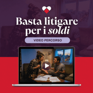 Basta Litigare Per I Soldi