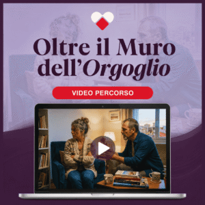 Manuale Anti-Orgoglio