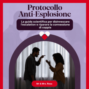 Pronto Soccorso Post-Litigio