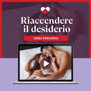 Risvegliare l'Intimità a Letto
