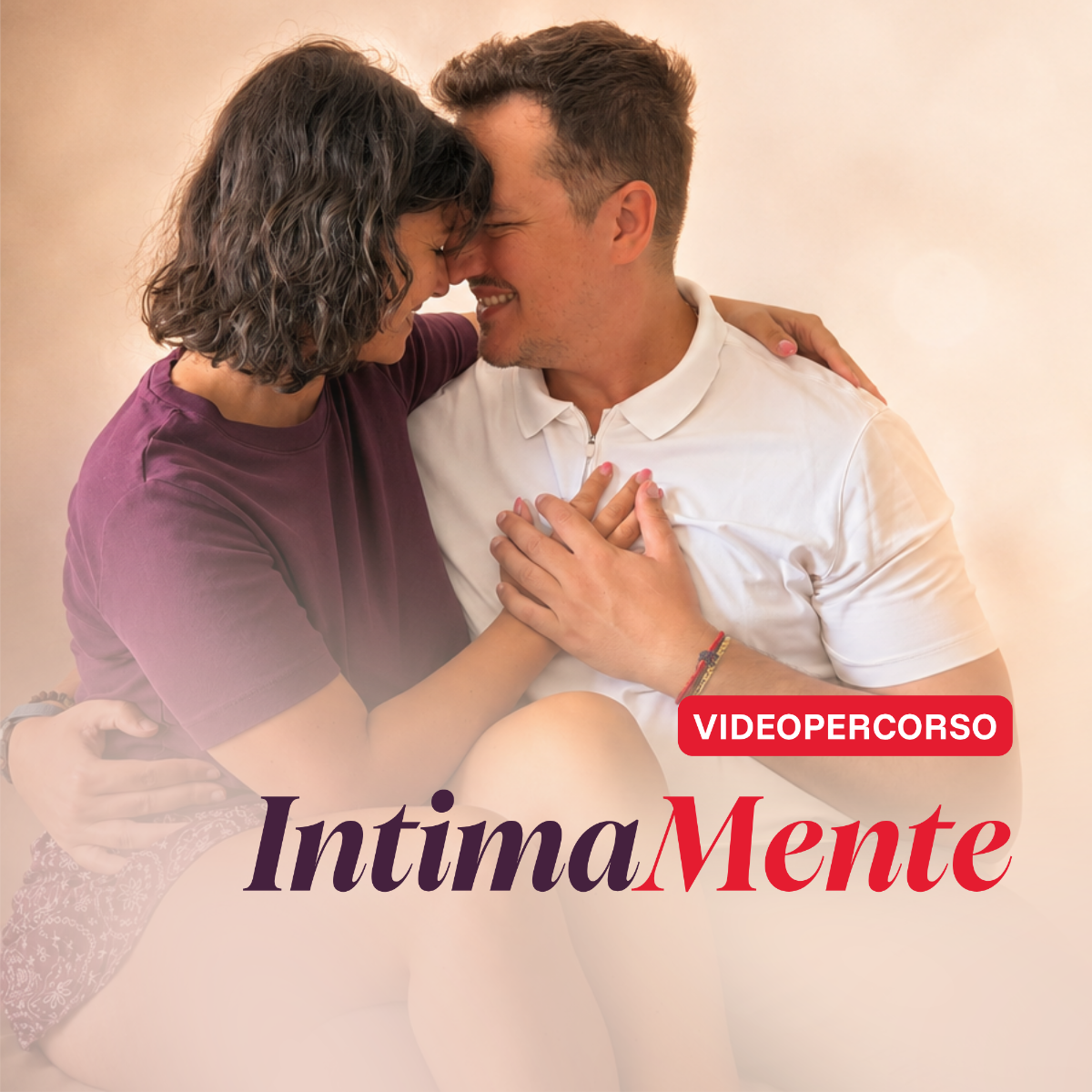Videopercorso IntimaMente